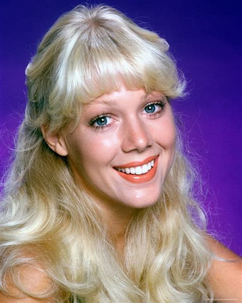 actress lynn holly johnson|lynn holly johnson facebook.